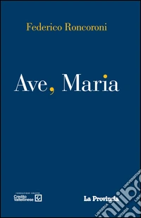 Ave, Maria