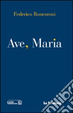 Ave, Maria libro