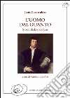 L'uomo dal guanto. Storie shakespeariane libro