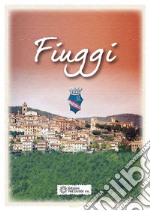 Fiuggi libro