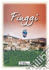 Fiuggi libro