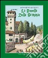 La novella delle scimmie libro