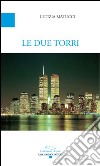 Le due torri libro