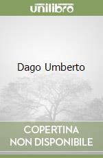 Dago Umberto libro