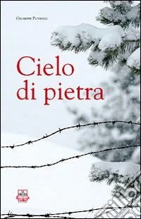 Cielo di pietra