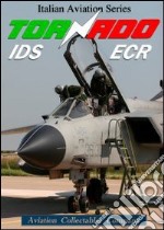 Tornado IDS ECR. Ediz. multilingue