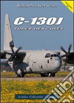 C-130J Super Hecules libro