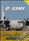 C-130J Super Hecules libro