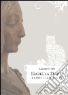 Isabella Doria il gioco e la seduzione libro di Sartori Luciano