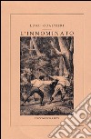 L'Innominato. Racconto del secolo XVI per commento ai Promessi sposi di Alessandro Manzoni libro di Gualtieri Luigi