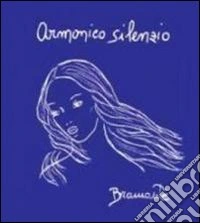 Armonico silenzio