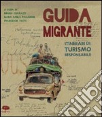 Guida migrante