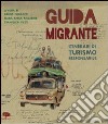 Guida migrante libro