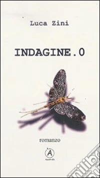 Indagine. 0