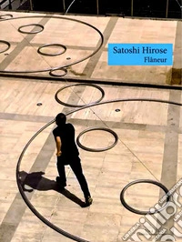 Vis a vis. Flâneur. Artists in residence project. Catalogo delle residenze d'artista 2016 presso la Fondazione Molise cultura di Campobasso. Ediz. multilingue libro