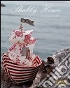 Shabby home. Il canto del mare. Ediz. multilingue libro