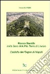 Rocca Sorella nella Sora dell'alta Terra di Lavoro. Castello del regno di Napoli libro