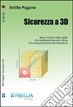 Sicurezza 3D