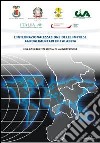 L'internalizzazione delle imprese agroalimentari in Calabria. Una possibile strategia libro di Sisi Luigi