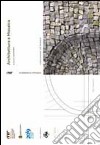 Conversazioni sul mosaico. Architettura e mosaico. Atti della Giornata di studi libro di Kniffitz Linda