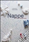 Nappe. Forme di ornamento tessile libro