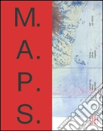 M.A.P.S. Mental abstraction positioning system. Ediz. multilingue