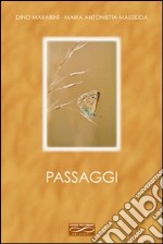 Passaggi libro