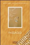 Passaggi libro