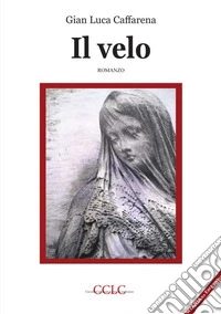 Il velo