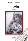 Il velo libro