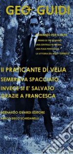 Il praticante di velia