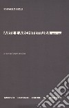 Arte e architettura 1910-1944 libro