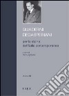 Quaderni degasperiani per la storia dell'Italia contemporanea. Vol. 3 libro