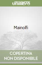 Mainolfi