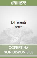 Differenti terre