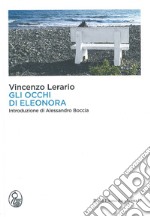 Gli occhi di Eleonora