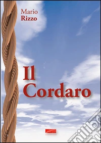 Il cordaro