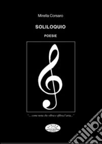 Soliloquio