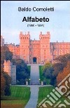 Alfabeto (1990-1991) libro