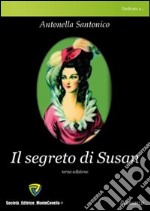 Il segreto di Susan