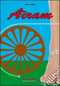 Aìram libro