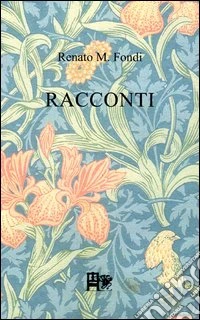 Racconti libro