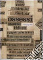 Poesie in forma di cosa. Opere 1959-1964