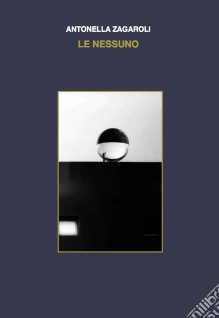Le nessuno