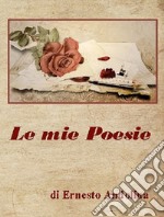 Le mie poesie