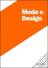 Moda e design