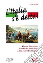 L'Italia s'è desta! libro