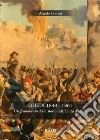 Ghedi 1848-1861. Un frammento della storia dell'unità d'Italia libro di Bonini Angelo