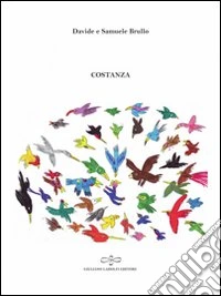 Costanza
