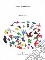 Costanza libro